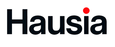 Hausia