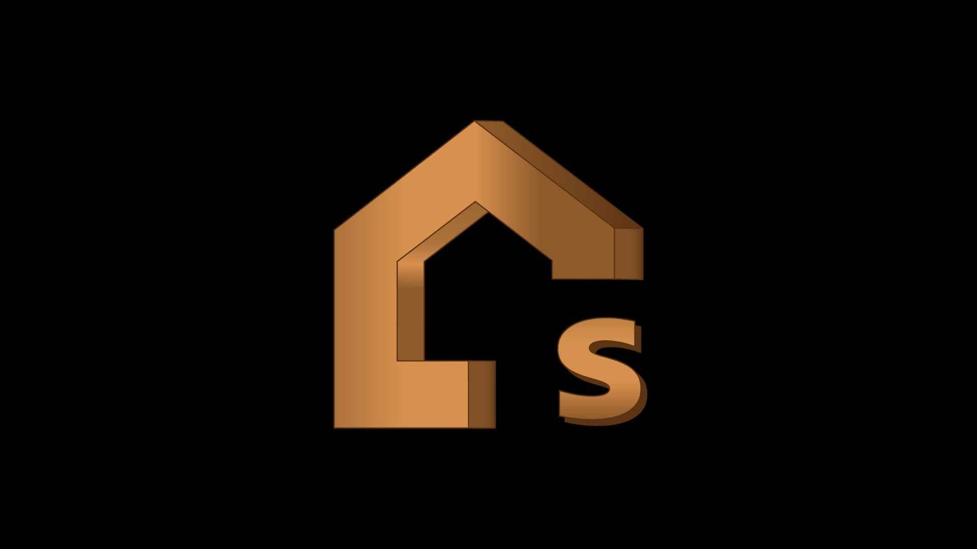SERRA-S immobiliàries