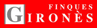 Fincas Gironès