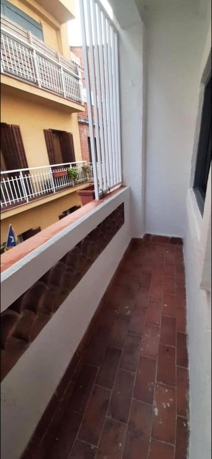 una excepcional propiedad de inversión en el vibrante corazón de Lloret de Mar