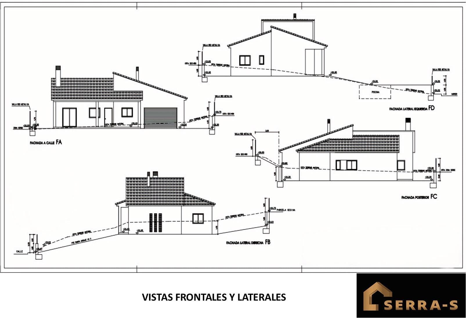 OBRA NUEVA COMPLETAMENTE A TU GUSTO!! TU PIDE Y NOSOTROS TE LO HACEMOS!!!, estamos a punto de iniciar la