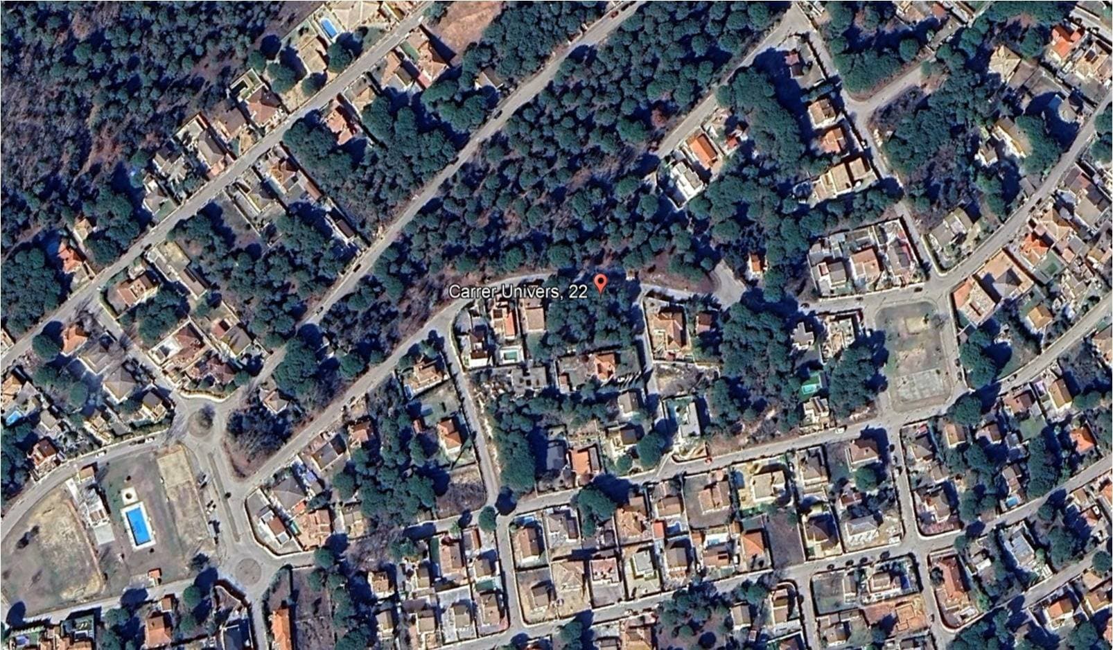 PRECIOSA PARCELA PARA CONSTRUIR LA CASA DE TUS SUEÑOS!!! Si te has planteado construir tu casa como a ti te