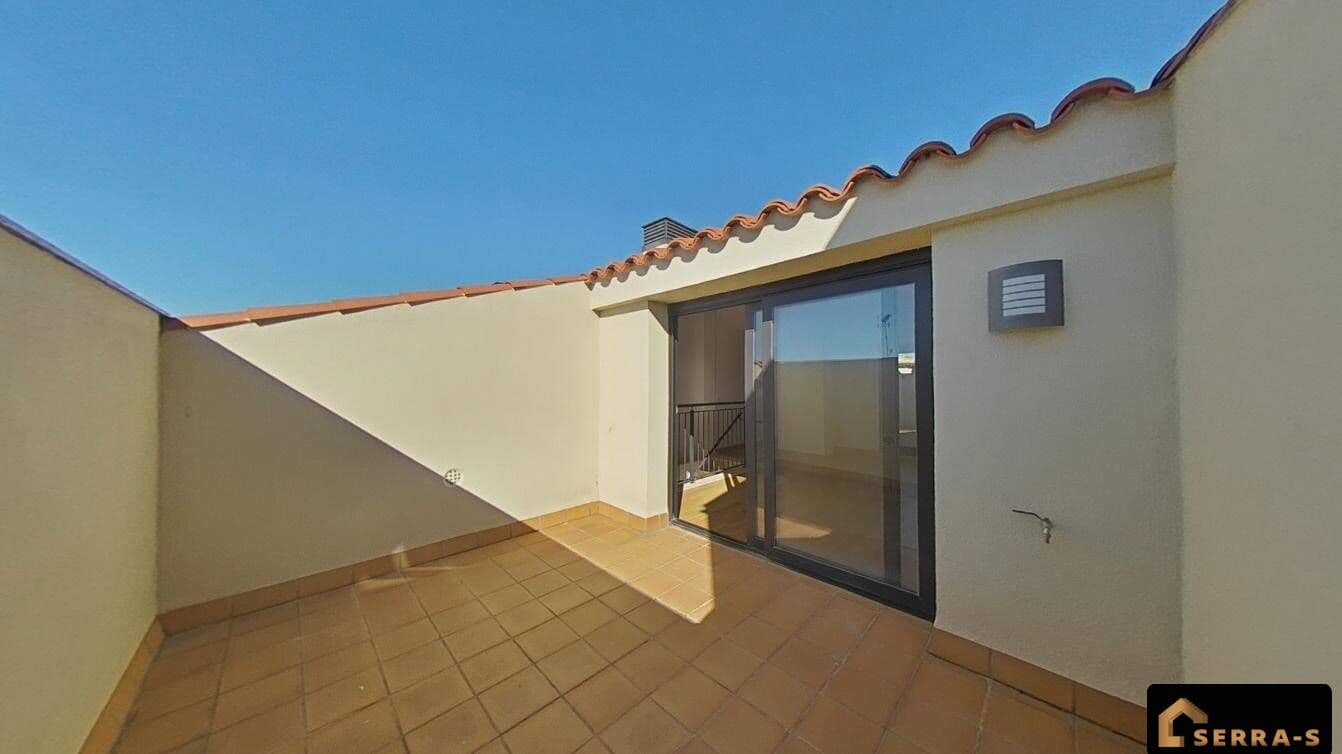 ¡IDEAL INVERSORES! Piso con alta rentabilidad garantizada en Tordera