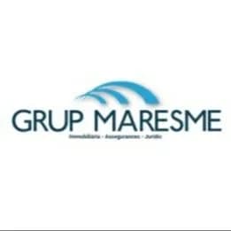 Grup Maresme