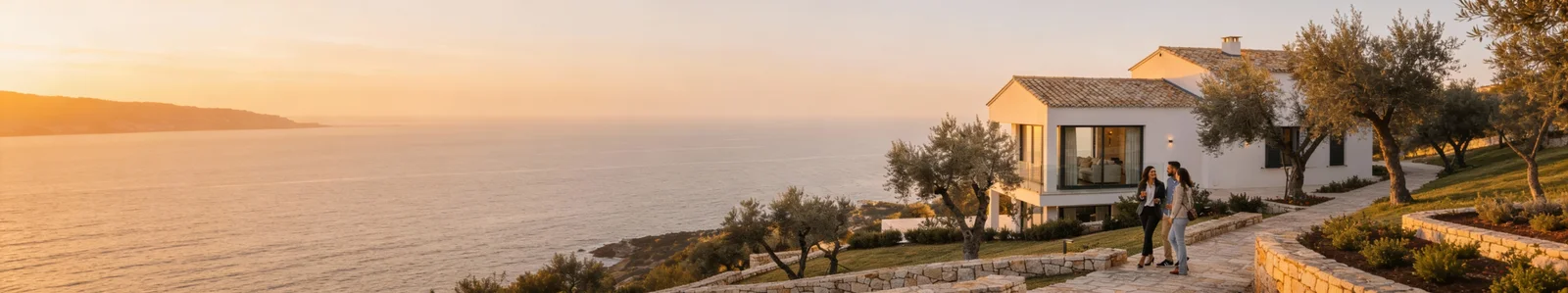 ¡Gran Oportunidad en la Costa Brava - Terreno en Lloret de Mar!